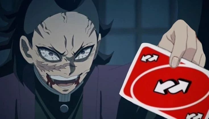 Thumbnail of Женя - соседка по комнате?
