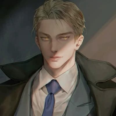 Thumbnail of Николай Соконив