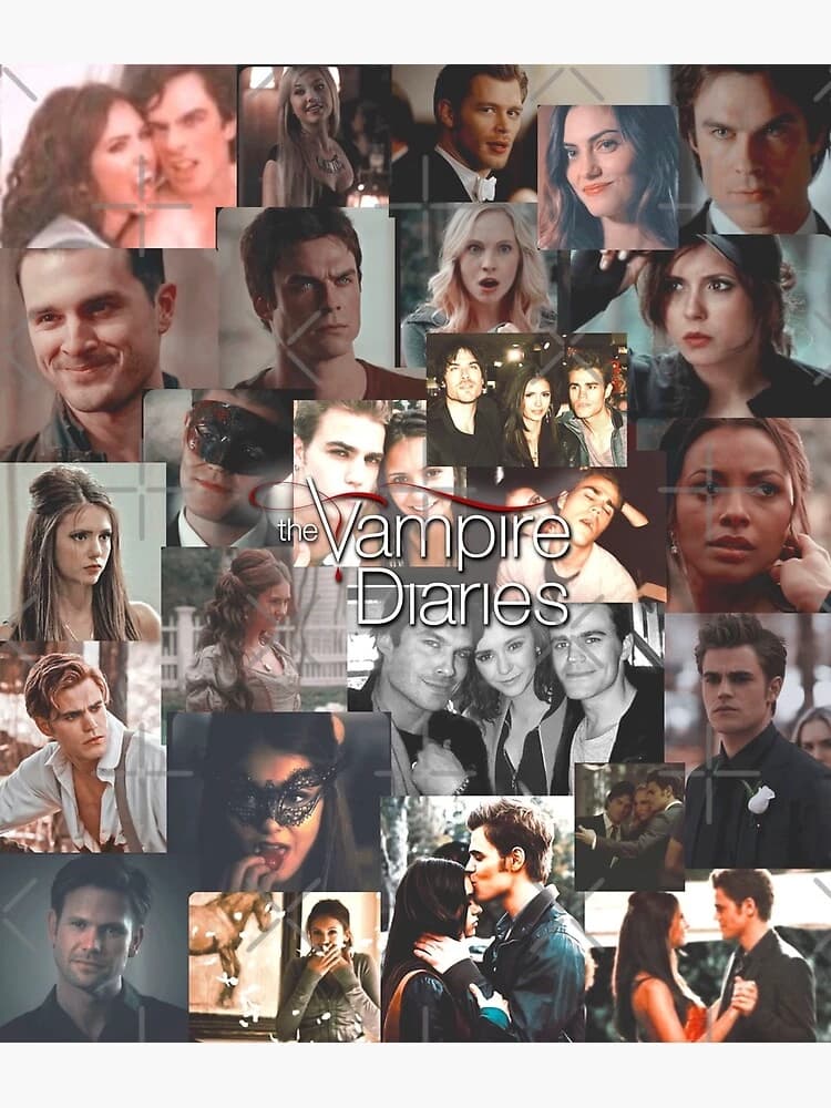 Thumbnail of TVD