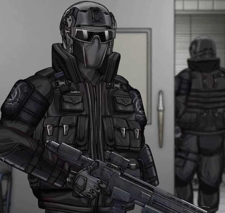 Thumbnail of Ярл