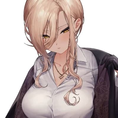 Thumbnail of Рита