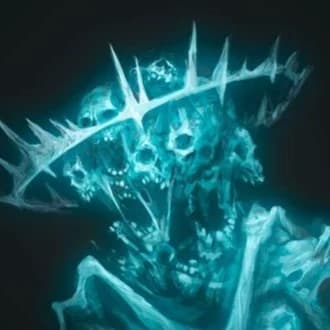 Thumbnail of Хьюкин