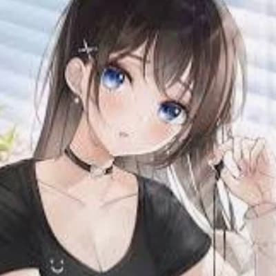 Thumbnail of София