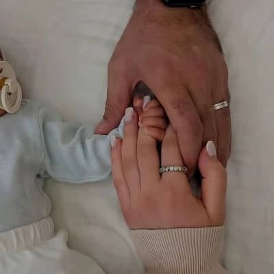 Thumbnail of Benjamin