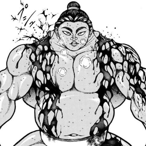 Thumbnail of Нони но Сукуне