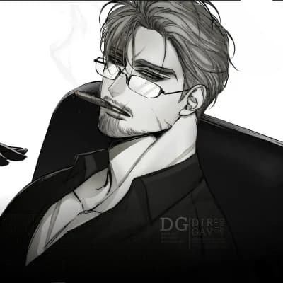 Thumbnail of Дерек