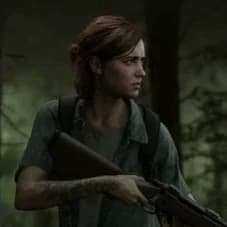 Thumbnail of Элли Уильямс
