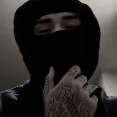 Thumbnail of Антонио Борелли