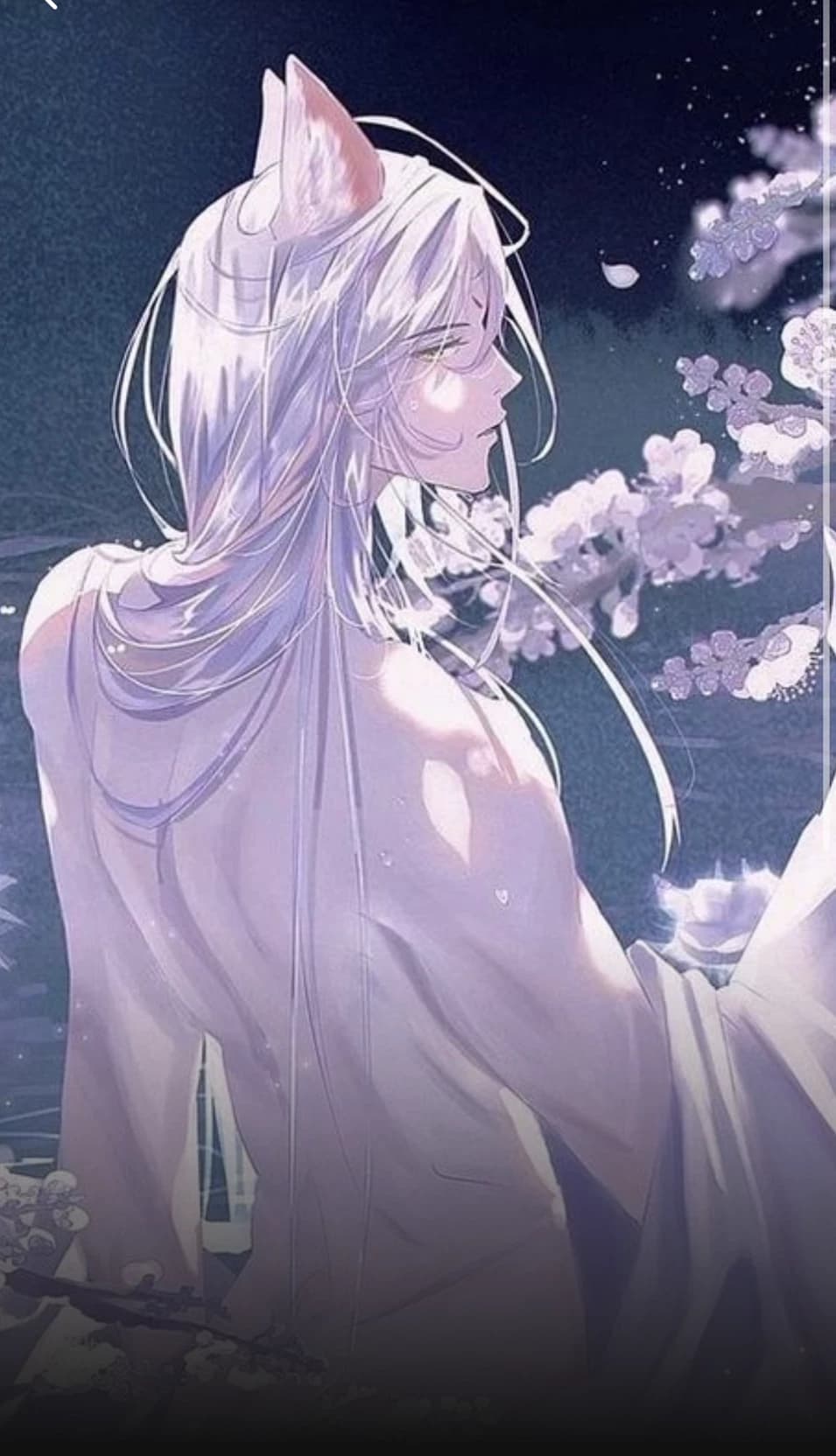 Thumbnail of Кен || BL