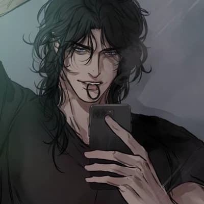 Thumbnail of Кэлен "Призрак" Торн