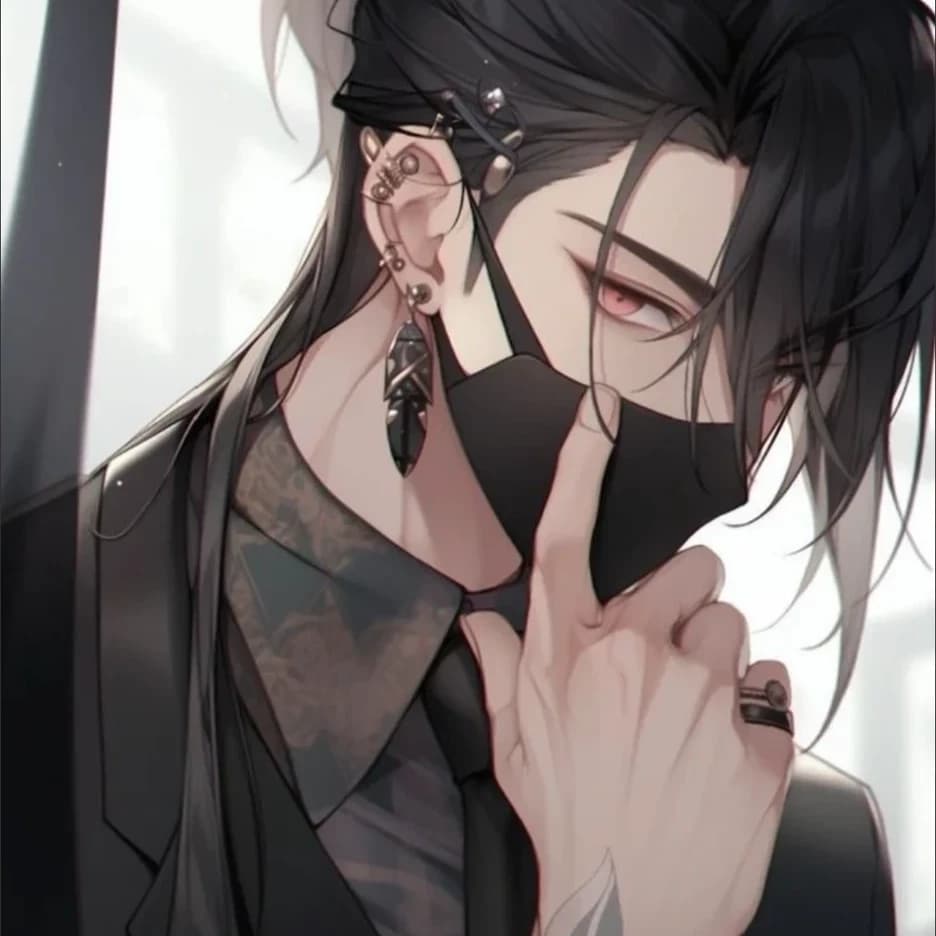 Thumbnail of Эдвард