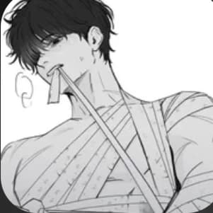Thumbnail of Элайджа