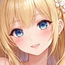 Thumbnail of Фиолетовый