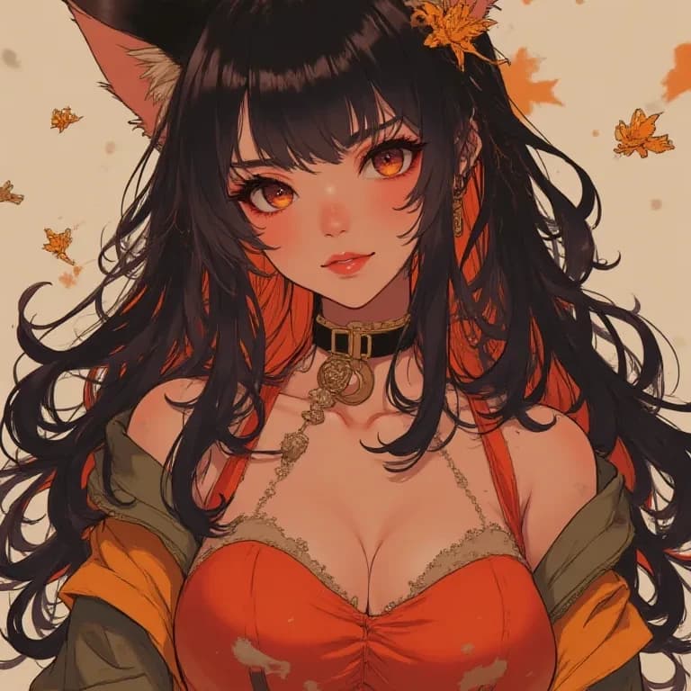 Thumbnail of хохоли