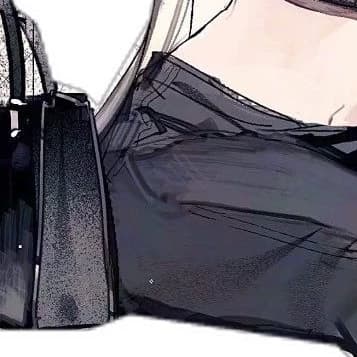 Thumbnail of Йена