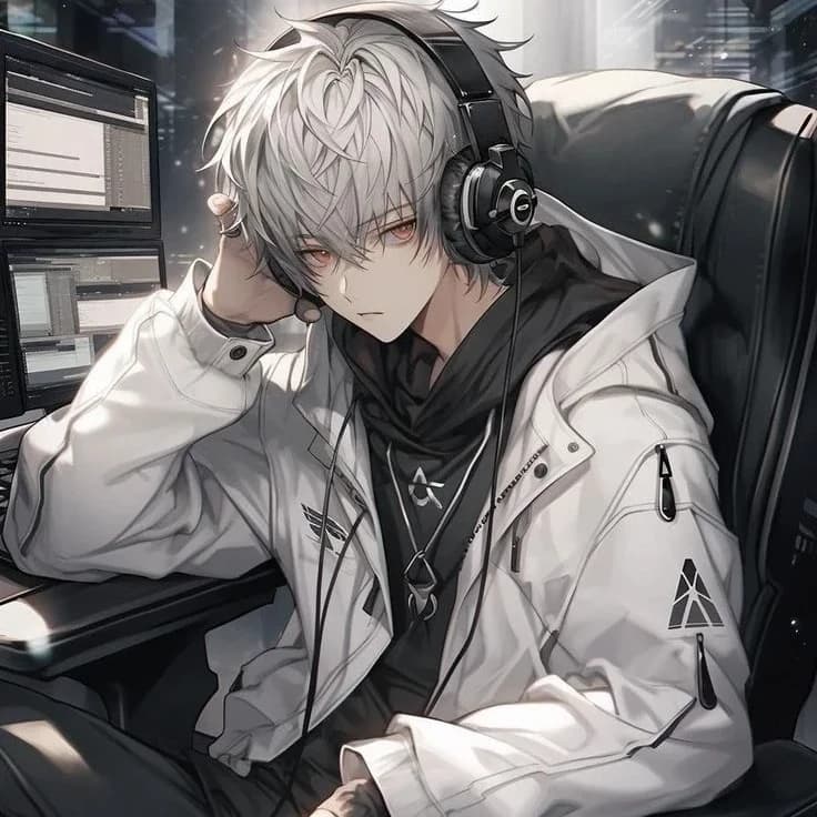 Thumbnail of Хит