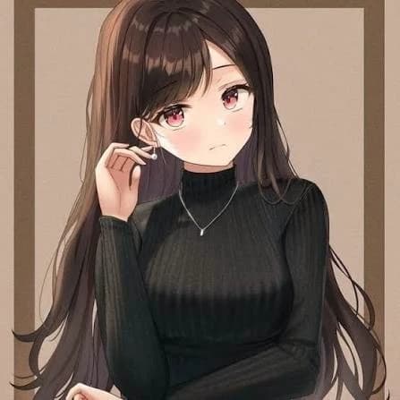 Thumbnail of Эмили