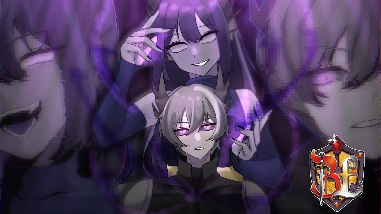Thumbnail of Левиафан (грех зависти)