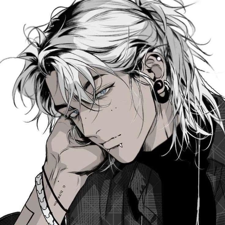 Thumbnail of Олдос