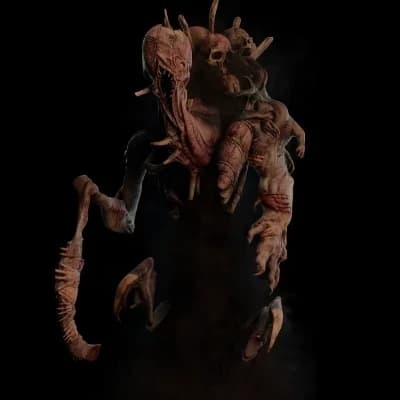 Thumbnail of Земснаряд