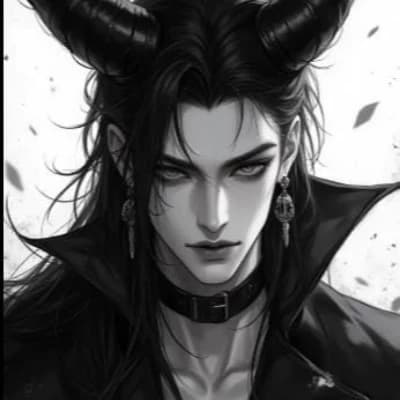 Thumbnail of Уильям †Король пустоши†