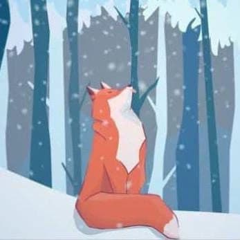 Thumbnail of Фокс