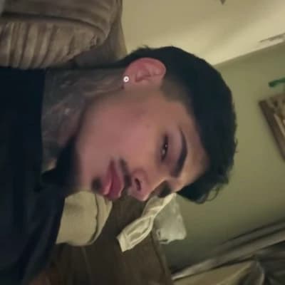 Thumbnail of Джейсон (Джей) Розарио