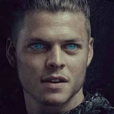Thumbnail of Ивар Бескостный