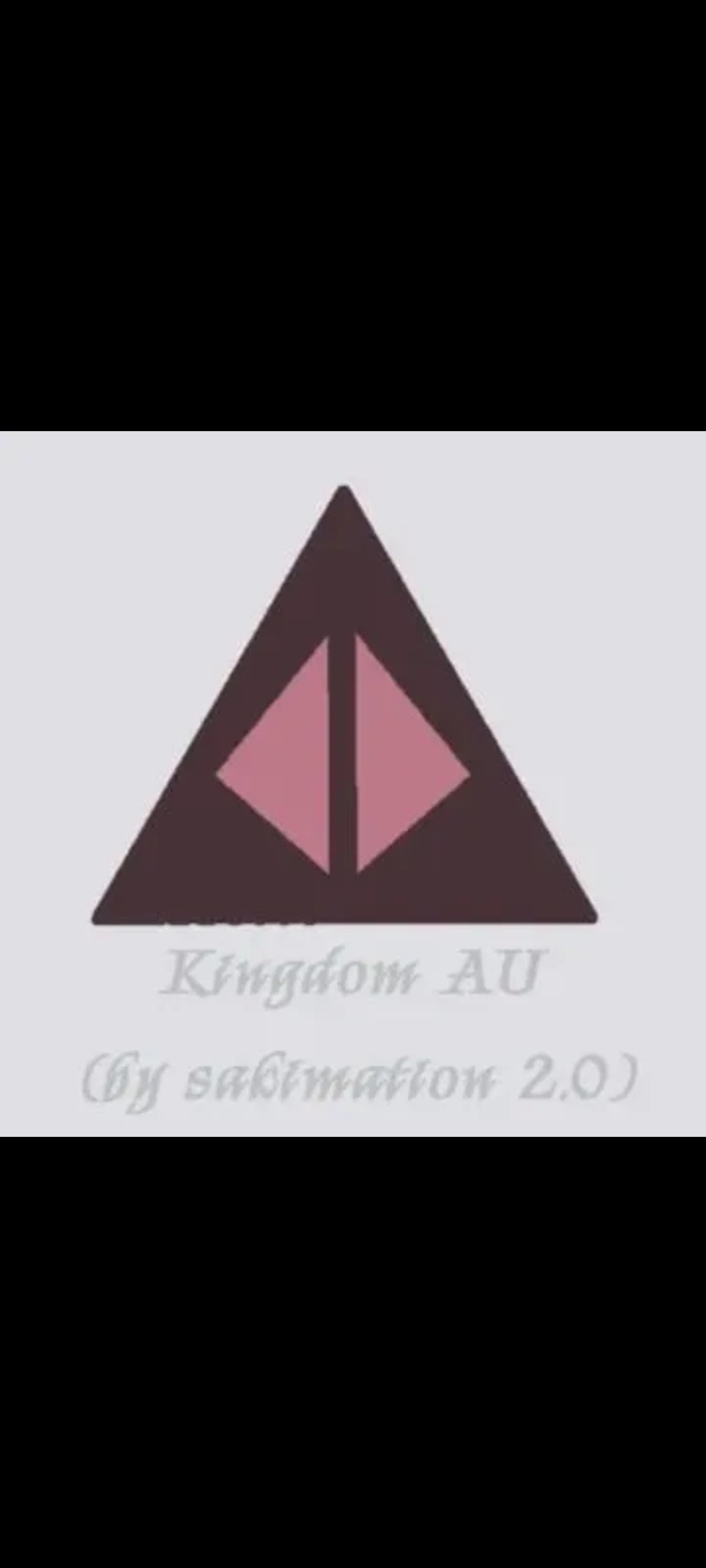 Thumbnail of Fundamental Paper Education: Kingdom AU