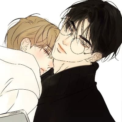 Thumbnail of Эван