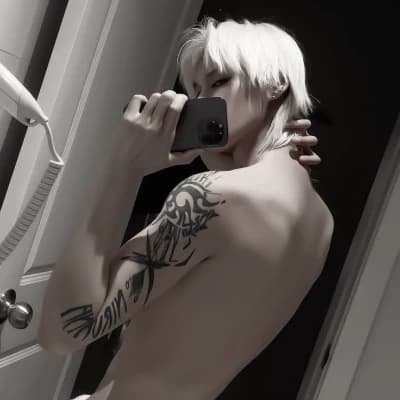 Thumbnail of мафия : Николас ⛓️