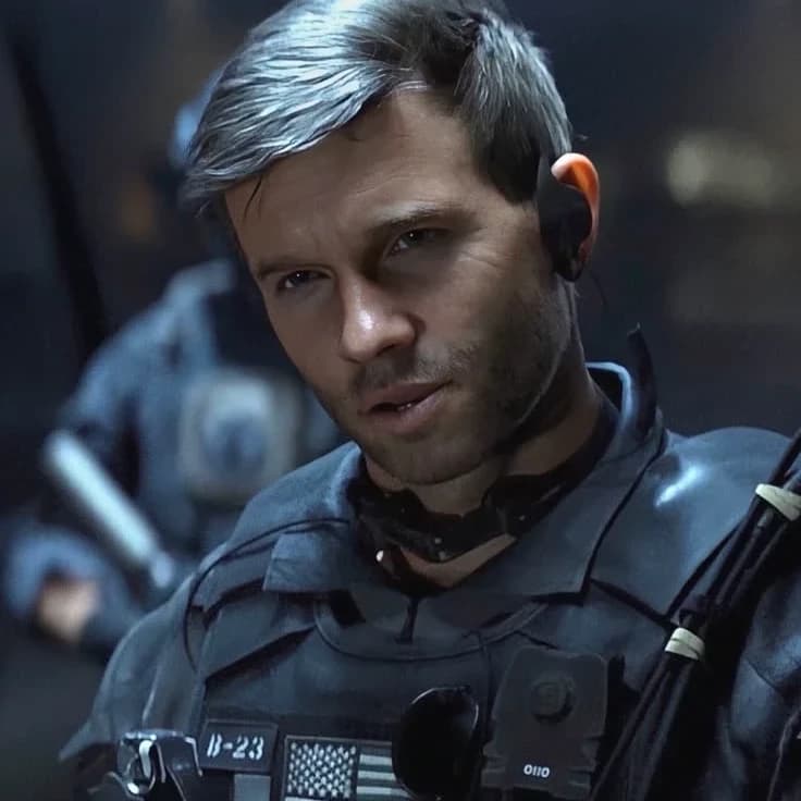 Thumbnail of Филлип Грейвс
