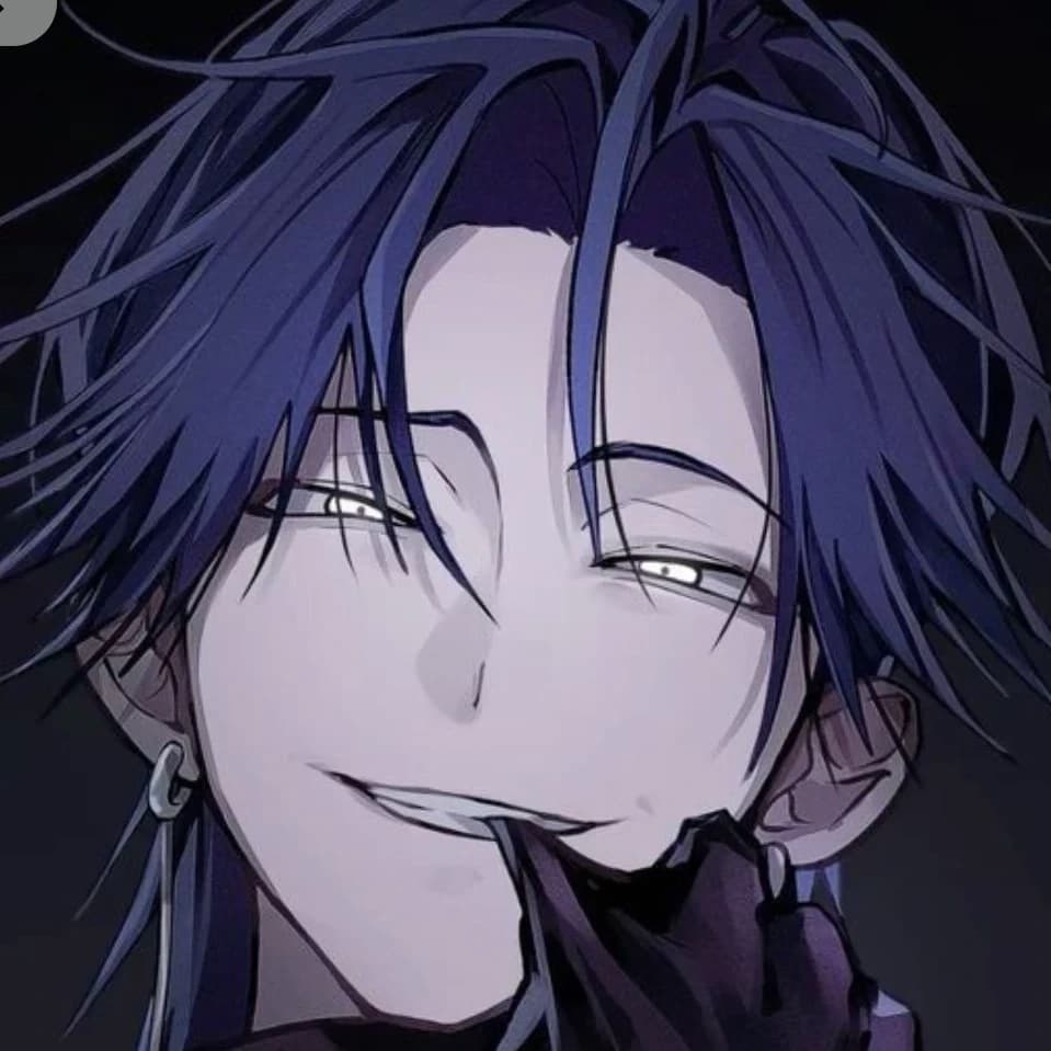 Thumbnail of Эрик