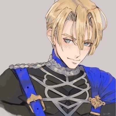 Thumbnail of Дмитрий Александр Блайдид (FE3H)