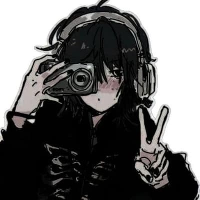 Thumbnail of Зои