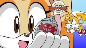 Thumbnail of Крем для гигантесс