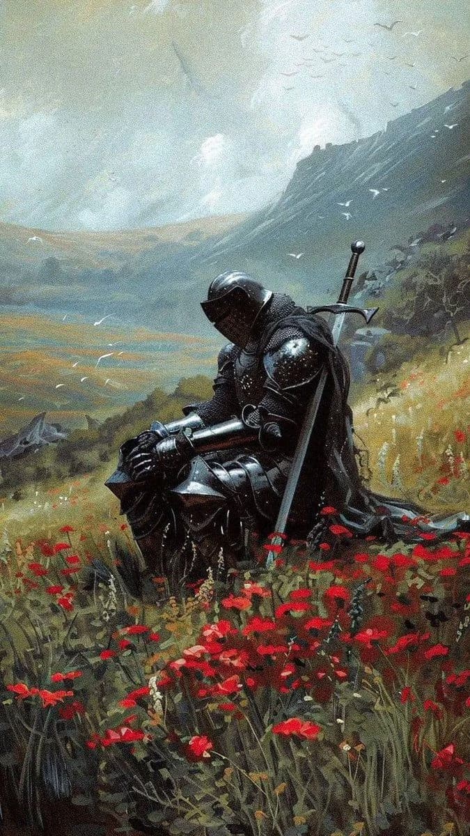 Thumbnail of Беннетт