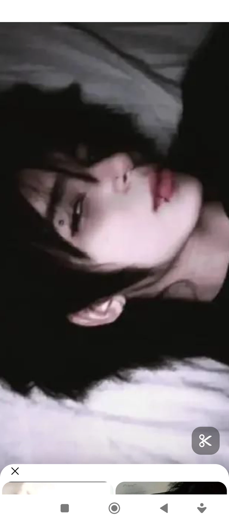 Thumbnail of Кайто