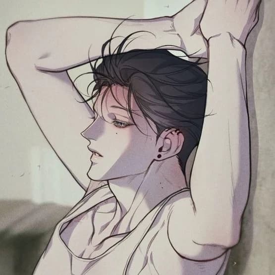 Thumbnail of Aloïs-Bl