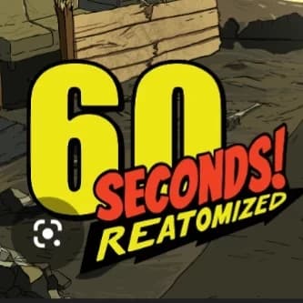 Thumbnail of 60 секунд!