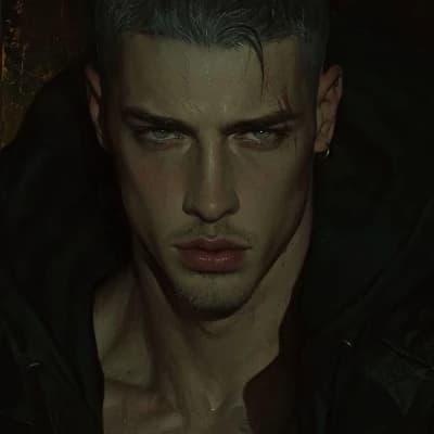 Thumbnail of Бруно