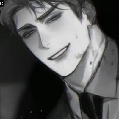 Thumbnail of Диргавох Локховен
