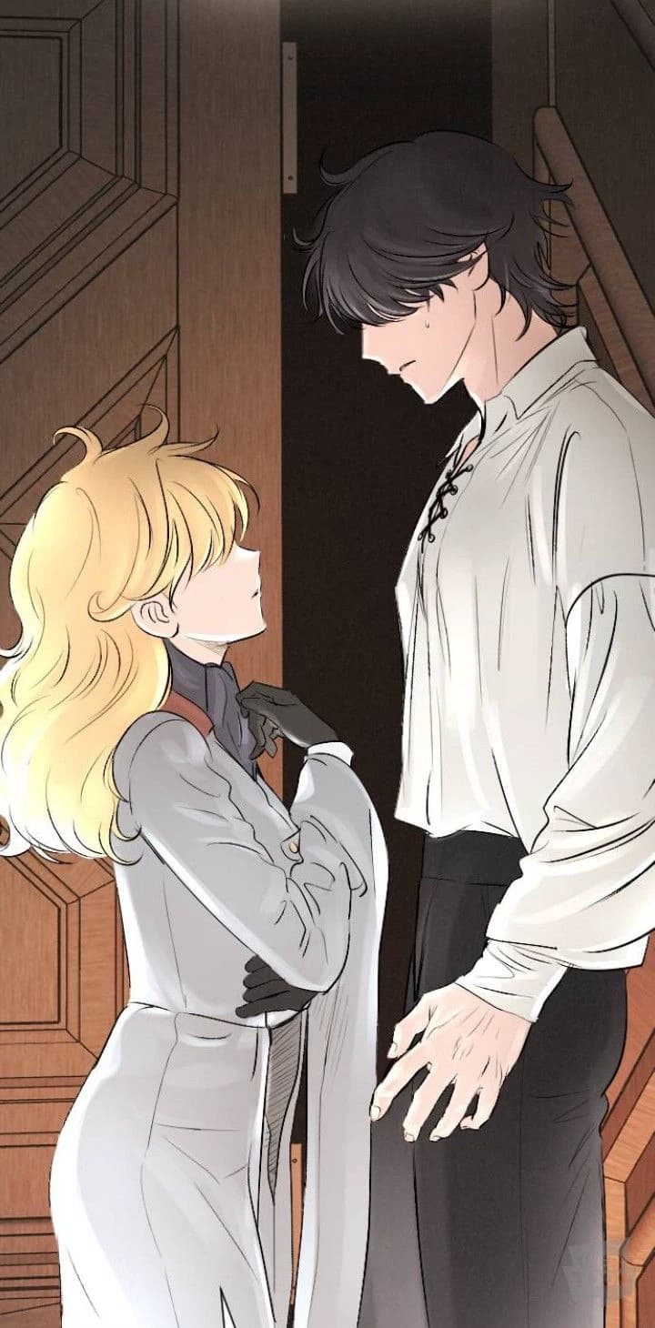 Thumbnail of Хироши
