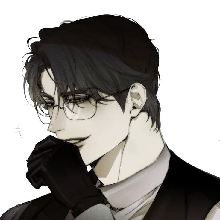 Thumbnail of  <р>  ! ЦЕННОСТЬ !  <р> 