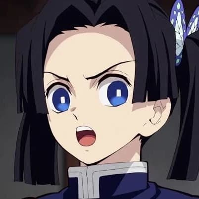 Thumbnail of Aoi Kanzaki (Demon Slayer)