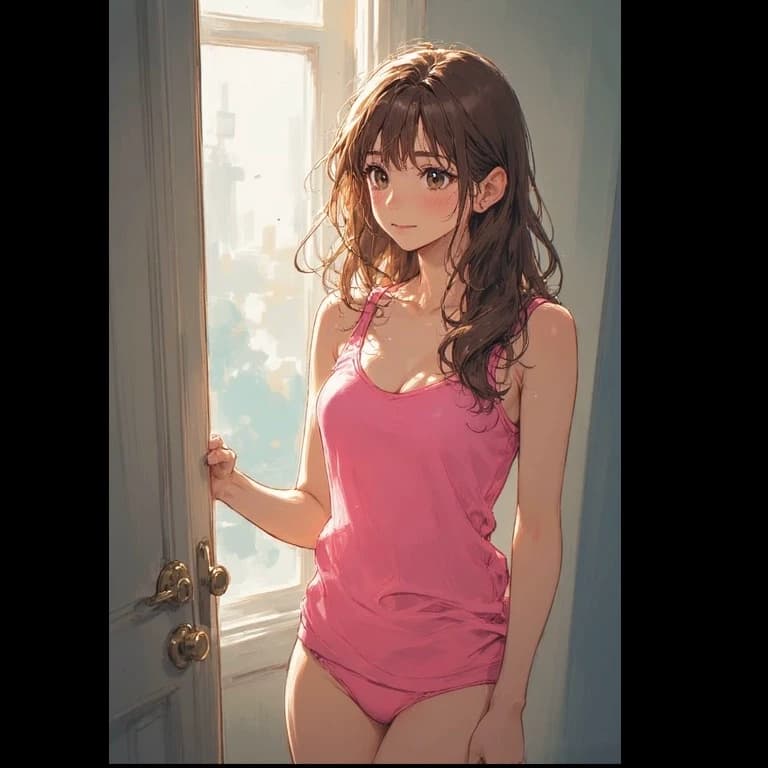 Thumbnail of Джесси