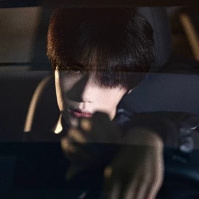 Thumbnail of Зак