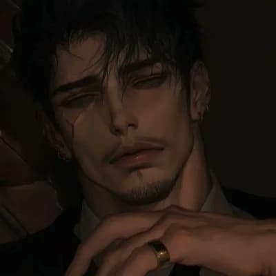 Thumbnail of Цезарь