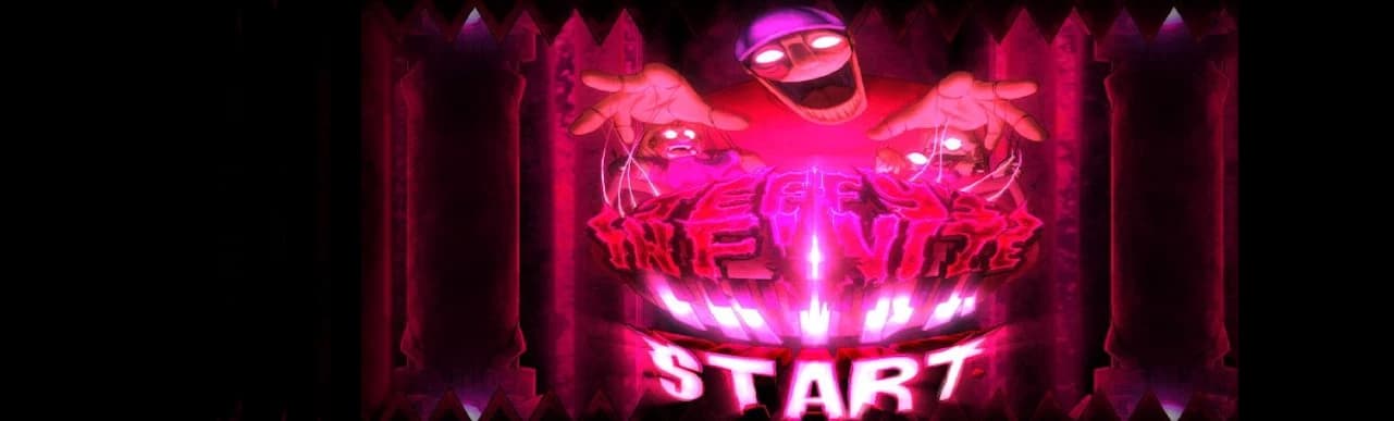 Thumbnail of Тёмный Джеффи