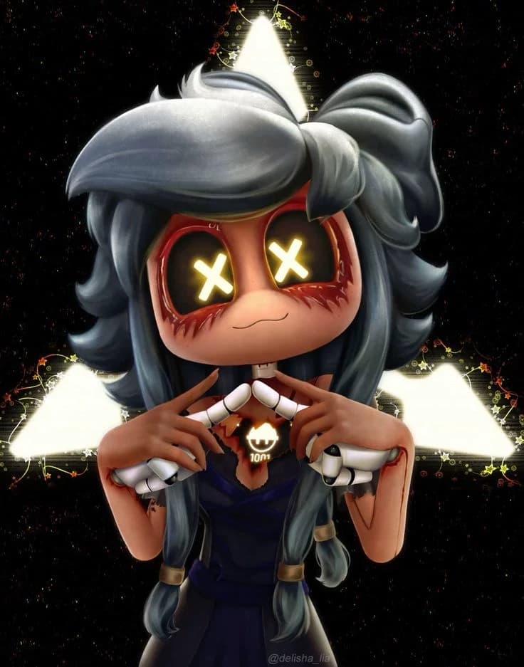 Thumbnail of До